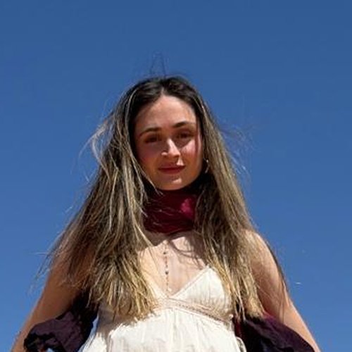 Dominique