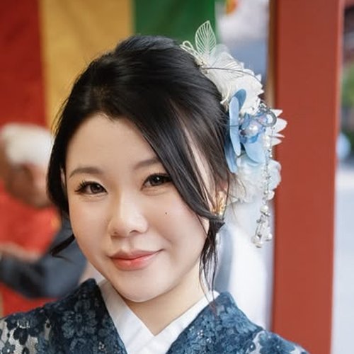 Lixiang