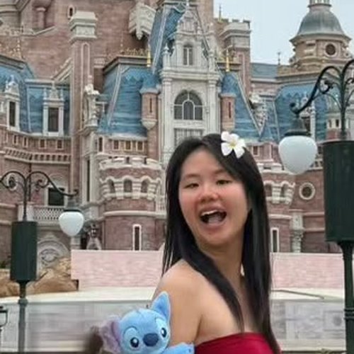 Yiqin